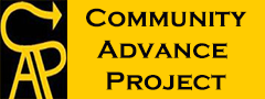 Community Advance Project