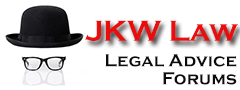 John Walmsley - commercial law firm JKW Law